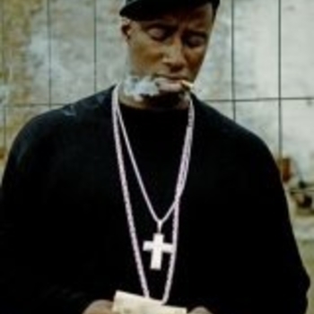 M. Bilal feat. Keerush - Freunde Sein