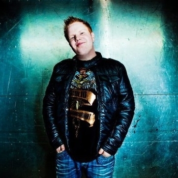 Marcus Schossow - Mr White (Original Mix)