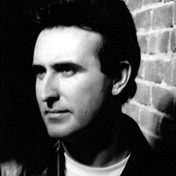 Martin Page - In The House Of Stone And Light