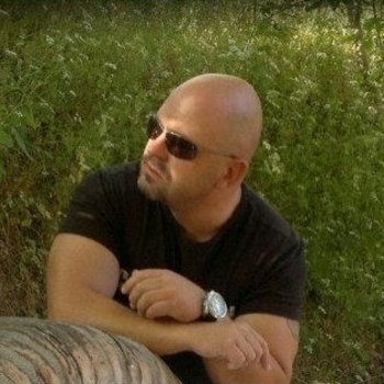 Mode-One feat Lian Ross - Melodies Of Freedom (Melodies Of Freedom 2018)