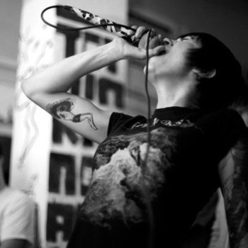 Nick Strand - Can't Get Over You (Piano Version)