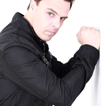 Markus Schulz feat. Ana Diaz - Nothing Without Me  (Extended Mix)