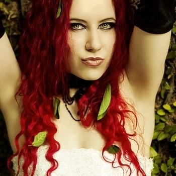 Empusa feat. Miss FD - Dignity