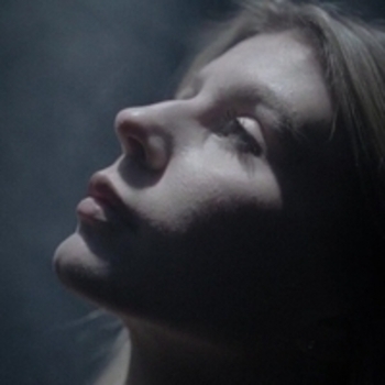 Русские Народные Песни - Во кузнице