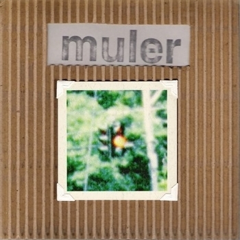 Muler - Misunderstood