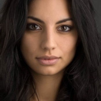 Mad'House - La Isla Bonita