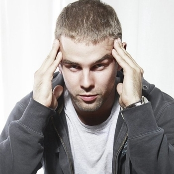 Max Lyazgin - Good Trip (You & I) (Original Mix)