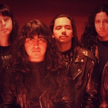 Morfin - M V R K V (Prod.By PEPELAZZZ)