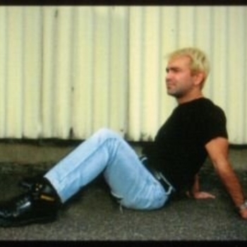 One Way - Mr. Groove