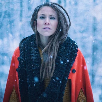 Pitbull - I'm Off That (ОСТ Совместная поездка 2: Миссия в Майами / Ride Along 2)