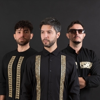 Meduza, Goodboys - Piece Of Your Heart