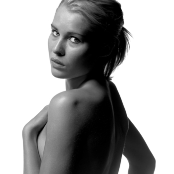 Артист Malene Mortensen