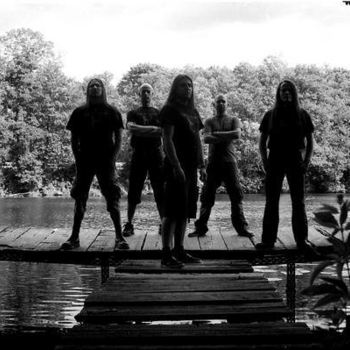 Minas Morgul - Wende