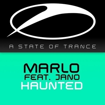 MaRLo feat. Jano - The Dreamers (Radio Edit)