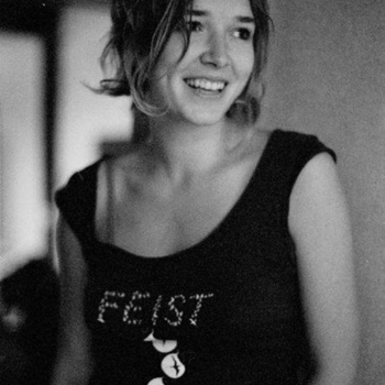 Marike Jager - Keep me warm