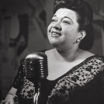 Mildred Bailey - All Of Me
