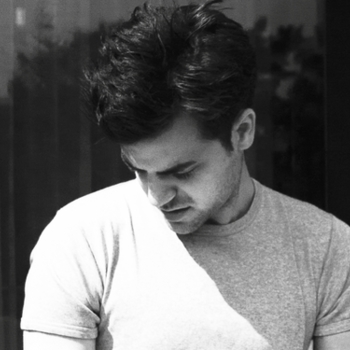 Mickey and Sylvia - Love Is Strange