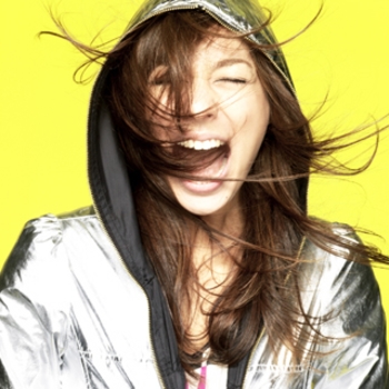 MiChi - PROMiSE [Smart Sports ver.]