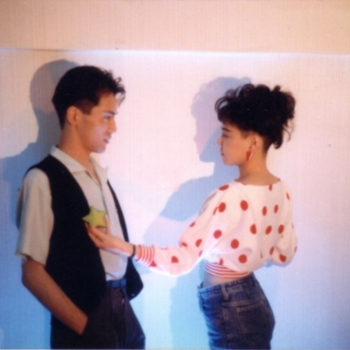 MENU - Far_Cry_2-Krik_vdali_Odin_protiv_vseh_-_Glavnaya_tema_razvyazka_