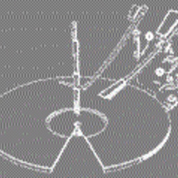 Mds - Gold (Puro Oro)