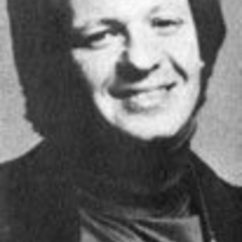 Michael Zager Band - Let’s All Chant