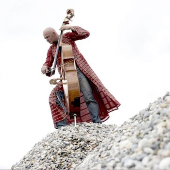 Артист Mich Gerber