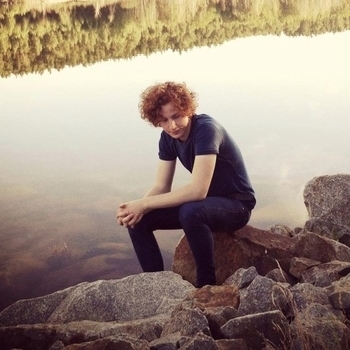 R3hab and Michael Schulte - Better Me (2023)