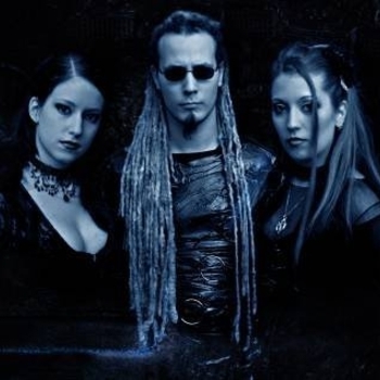 Mechanical Moth - torment