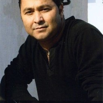 Mohamed Lamine & Kayliah - N'tya