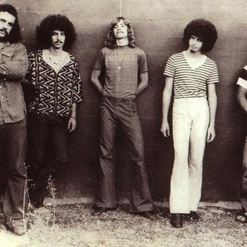 Dj Mad Dog - The Flow