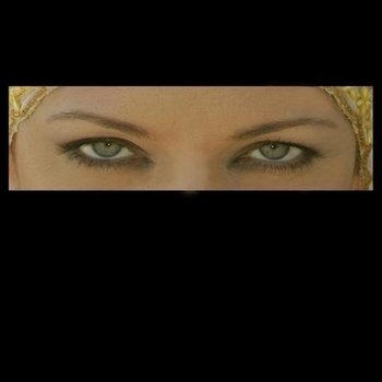 Mirage of Deep - Thank You For Giving Me Your Love (Feat. Rosalba Gandia)