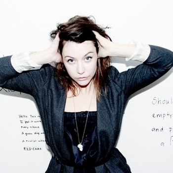 Made In June - You And I