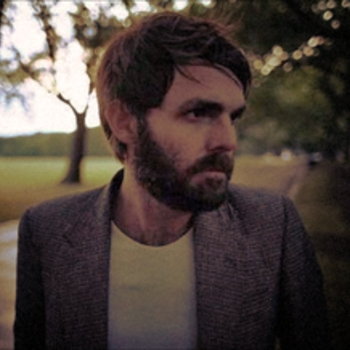 M. Craft - I Got Nobody Waiting for Me