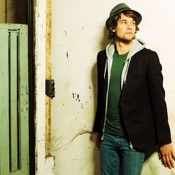 Matt Hires - Signal In The Sky (OST "Анатомия страсти" / "Grey's Anatomy") (9 сезон)