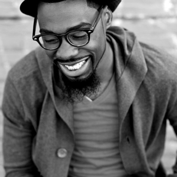 Jhen Aiko & Mali Music, Sunny - Contradiction (2015)