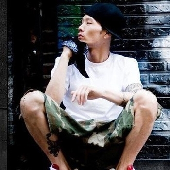 Masta Wu - It'z Time (Feat. Wheesung)