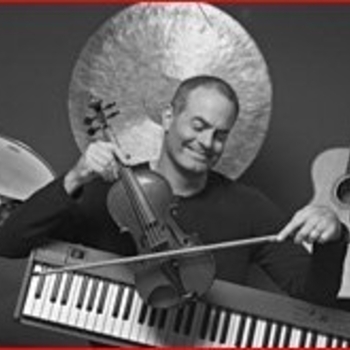 Артист Marshall Crutcher