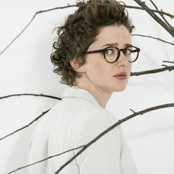 Артист Marie Key