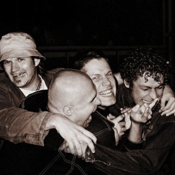 MaryJane - Лишь вверх