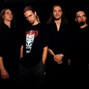 MisterIA feat Гоша Санта - Всего лишь шутка