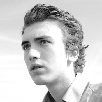 Marcus Warner, Steven Coltart - Chapters