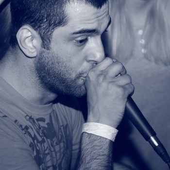 Magu feat Дядя Длинный - Я с тобой братан