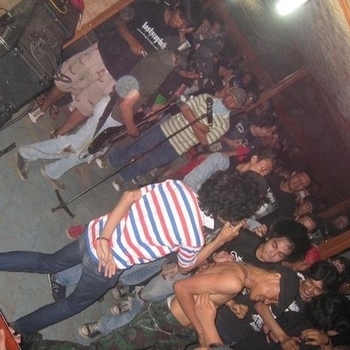 Mortal Combat - Смертельная Битва