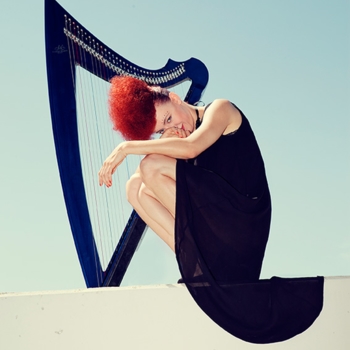 Mariemarie - Salt Is My Sugar (TheFatRat Remix)