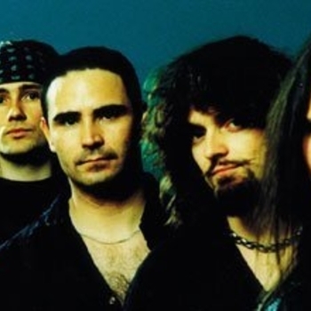 CLASSIXX - Holding On