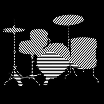 MHE - The Thrill Is Gone (Lesonic Remix)