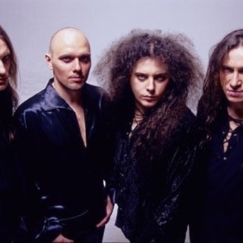 Disney - Boo To You Parade - Goofy's Trick Or Treat Candy Hop