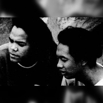 Mortal - Cryptic (Lusis 1992)