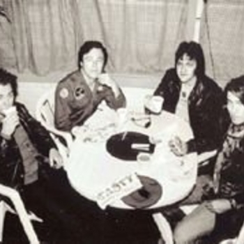 Артист Monarchs