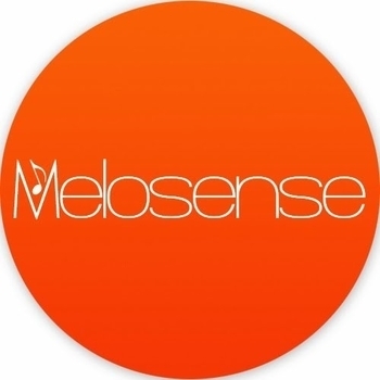 Melosense - Lines (Original Mix)